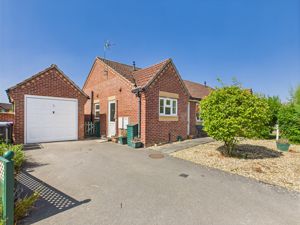 Front of Property- click for photo gallery